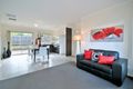 Property photo of 2/6 Papua Street Watsonia VIC 3087