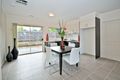 Property photo of 2/6 Papua Street Watsonia VIC 3087