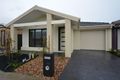 Property photo of 12 Heracles Lane Cranbourne West VIC 3977