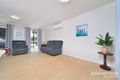 Property photo of 4 Melo Court Heathridge WA 6027