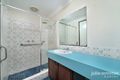 Property photo of 4 Melo Court Heathridge WA 6027