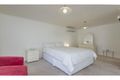 Property photo of 80 Justin Circuit Hampton Park VIC 3976