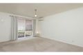 Property photo of 80 Justin Circuit Hampton Park VIC 3976