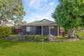 Property photo of 18 Hibiscus Parade Banora Point NSW 2486
