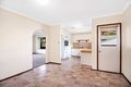 Property photo of 18 Hibiscus Parade Banora Point NSW 2486