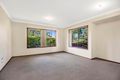 Property photo of 18 Hibiscus Parade Banora Point NSW 2486