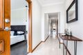 Property photo of 10 Arnold Street Ottoway SA 5013