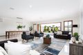 Property photo of 10 Arnold Street Ottoway SA 5013