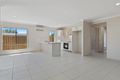 Property photo of 1/33 Bishampton Circuit Logan Reserve QLD 4133