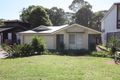 Property photo of 96 Curvers Drive Manyana NSW 2539