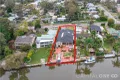 Property photo of 150 Geoffrey Road Chittaway Point NSW 2261
