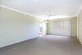 Property photo of 20 Kernel Road Narangba QLD 4504