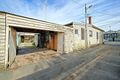 Property photo of 213 Ross Street Port Melbourne VIC 3207