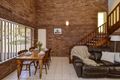 Property photo of 1/66 Chalmers Street Port Macquarie NSW 2444
