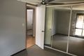 Property photo of 1/60 Marlboro Road Swan View WA 6056