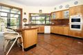Property photo of 31 Bingara Drive Sandy Point NSW 2172