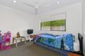 Property photo of 43 Burdekin Circuit Warner QLD 4500