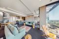 Property photo of 1503/1-3 Queens Road Melbourne VIC 3004