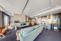 Property photo of 1503/1-3 Queens Road Melbourne VIC 3004