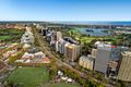 Property photo of 1503/1-3 Queens Road Melbourne VIC 3004
