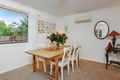 Property photo of 38 Stevens Street Pennant Hills NSW 2120