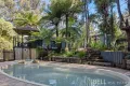 Property photo of 39 Bellbird Crescent Emerald VIC 3782