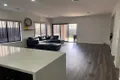 Property photo of 22 Groundberry Avenue Wallan VIC 3756
