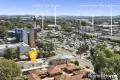 Property photo of 6B Cambridge Street Ingleburn NSW 2565