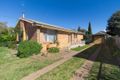 Property photo of 3 Jaeger Avenue Orange NSW 2800