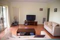 Property photo of 24 Anvil Street Cobram VIC 3644