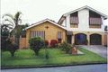 Property photo of 7 Whitfield Avenue Springwood QLD 4127