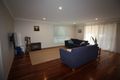 Property photo of 96 Curvers Drive Manyana NSW 2539