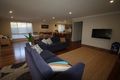 Property photo of 96 Curvers Drive Manyana NSW 2539