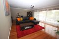 Property photo of 310 Newnham Road Upper Mount Gravatt QLD 4122