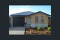Property photo of 23 Overlander Way Smithfield SA 5114