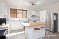 Property photo of 14 Collins Street Piccadilly WA 6430