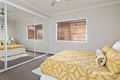 Property photo of 14 Collins Street Piccadilly WA 6430