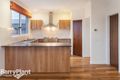 Property photo of 22 Fairbridge Road Point Cook VIC 3030