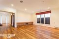 Property photo of 22 Fairbridge Road Point Cook VIC 3030