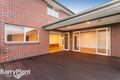 Property photo of 22 Fairbridge Road Point Cook VIC 3030