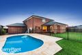 Property photo of 22 Fairbridge Road Point Cook VIC 3030