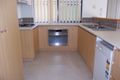Property photo of 34 Grand Paradiso Parade Merriwa WA 6030