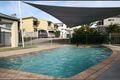 Property photo of 63/11 Taigum Place Taigum QLD 4018