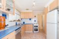 Property photo of 3 Jaeger Avenue Orange NSW 2800