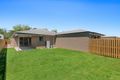 Property photo of 1/33 Bishampton Circuit Logan Reserve QLD 4133