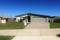 Property photo of 64 Dawson Boulevard Rural View QLD 4740