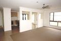 Property photo of 64 Dawson Boulevard Rural View QLD 4740