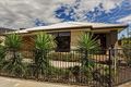 Property photo of 27 Bridgehaven Drive Craigieburn VIC 3064