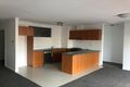 Property photo of 15/700 Queensberry Street North Melbourne VIC 3051