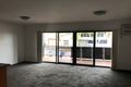 Property photo of 15/700 Queensberry Street North Melbourne VIC 3051